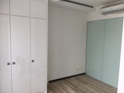 Tai Keng Garden (D19), Terrace #170673272